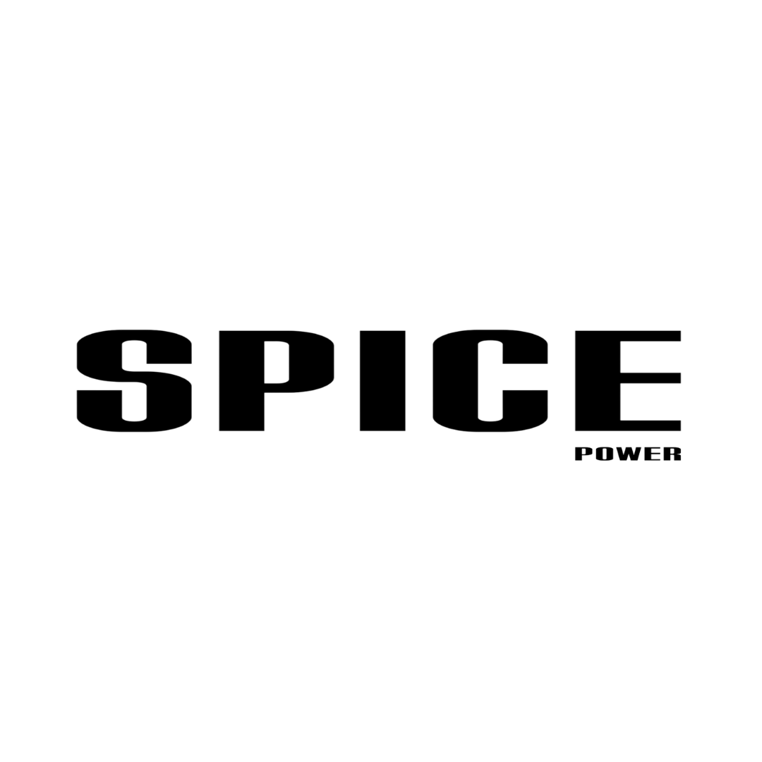 SPICE POWER